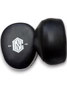 Chosen AIR Stoxoi proponisis pugaxias- black
